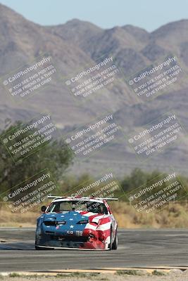 media/Oct-12-2025-Lucky Dog Racing (Sun) [[8adb5568ea]]/1-First Stint/6-Turns 2 and 1 Exit/